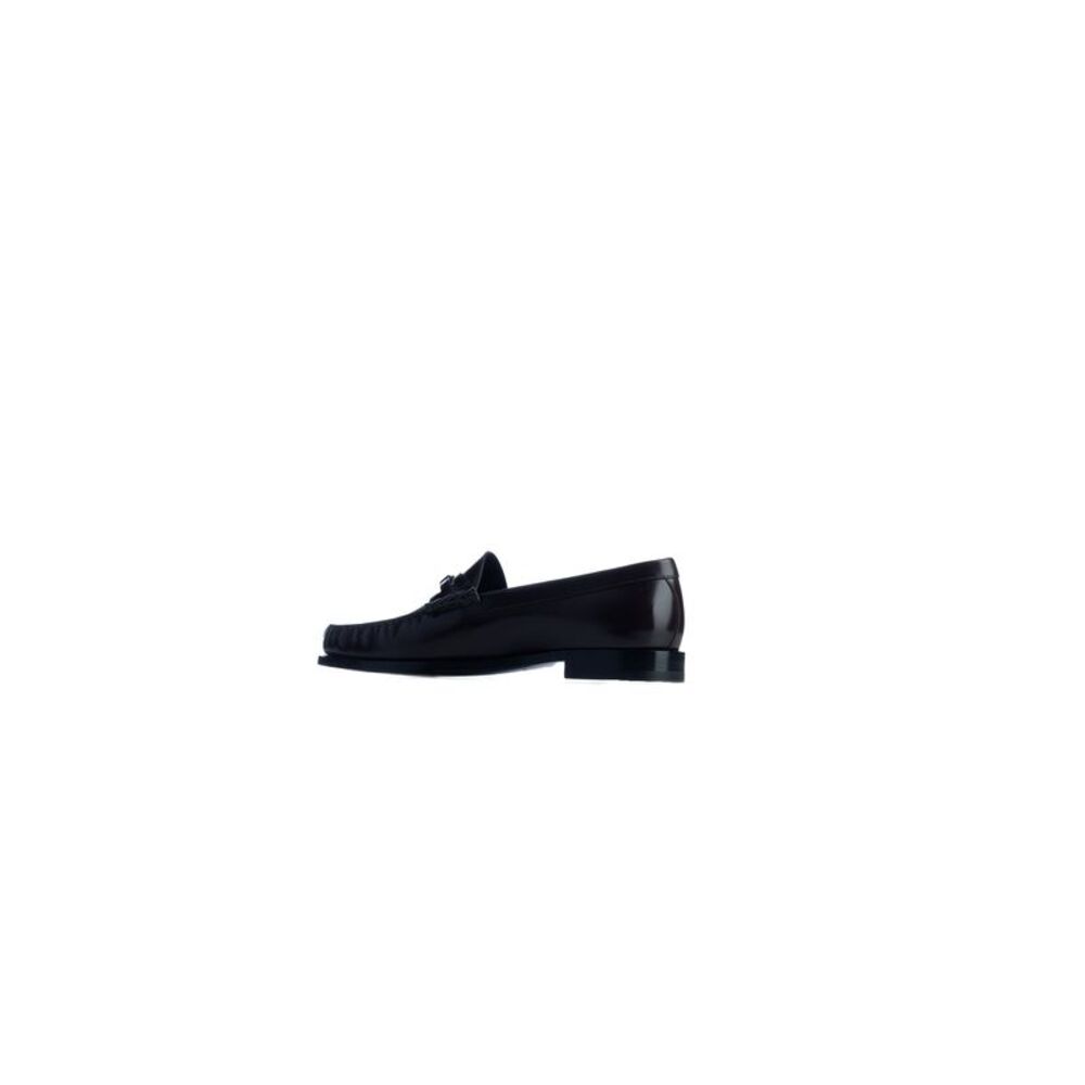 Celine Man Shoes Loafers - Picture 3 of 3